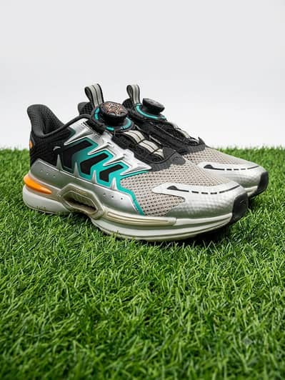 UNIQUE SPORTS SHOES FOR MENS,WOMEN