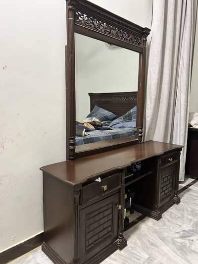 dressing table sale
