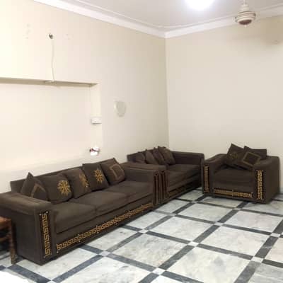sofas