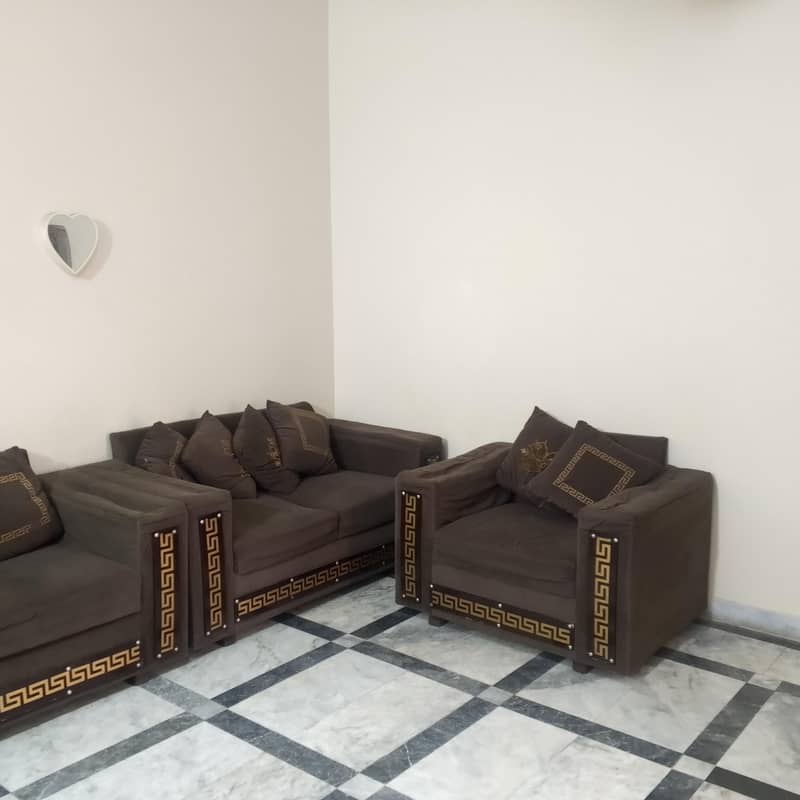 sofas 1