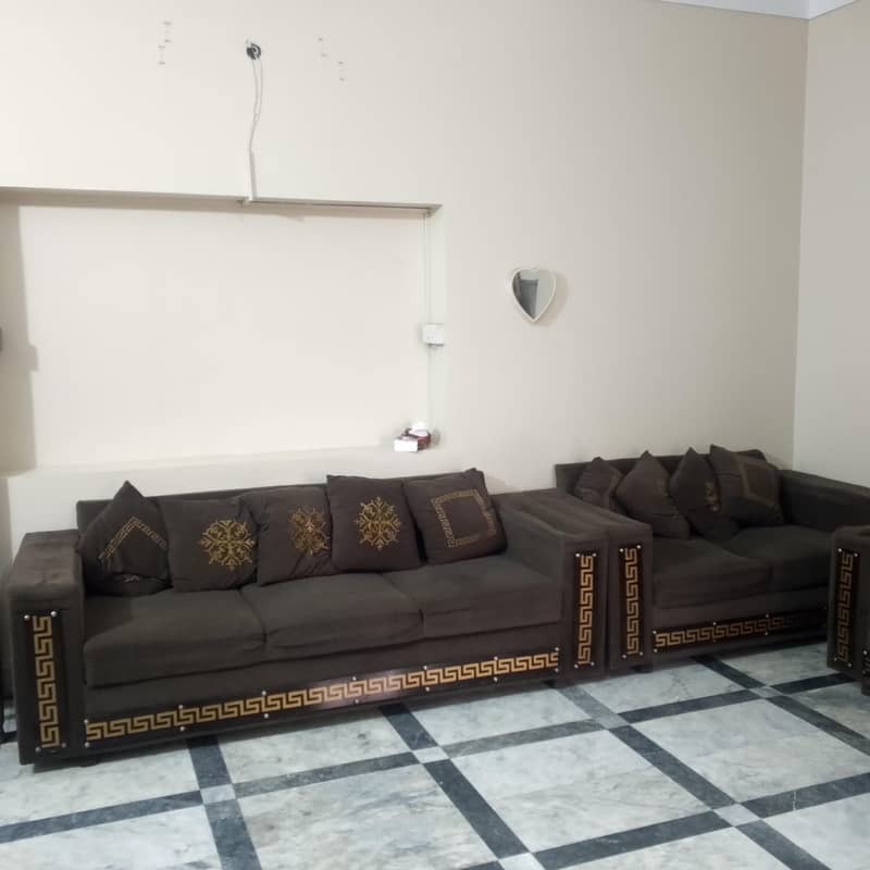 sofas 2