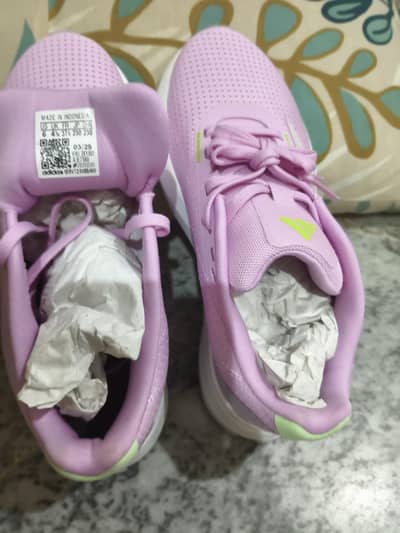 Brand:addidas