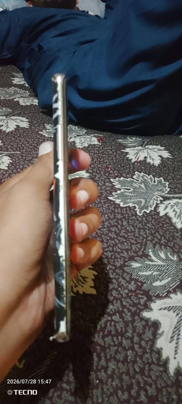 One Plus 8 2