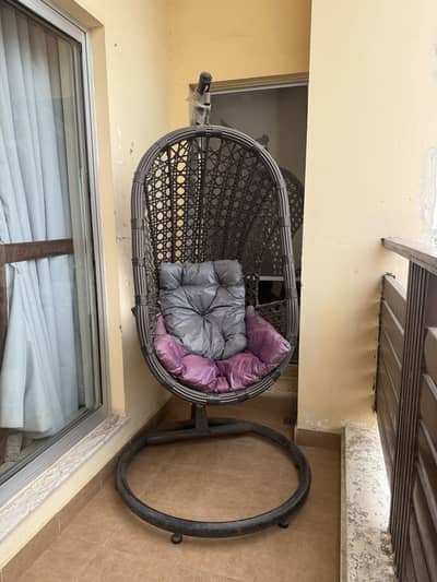 Swing Chair For Sale