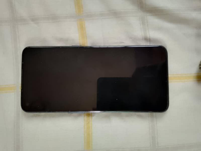 One Plus N10 2