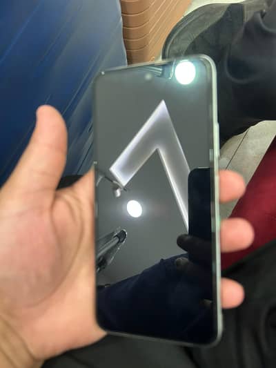Mobile sale