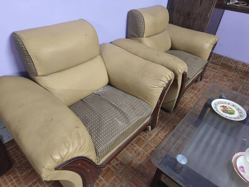 7 seater 1