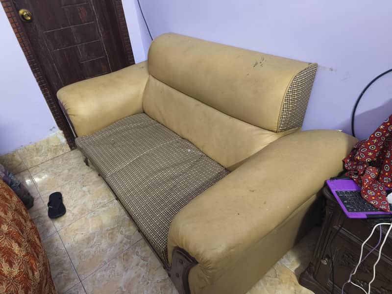 7 seater 2