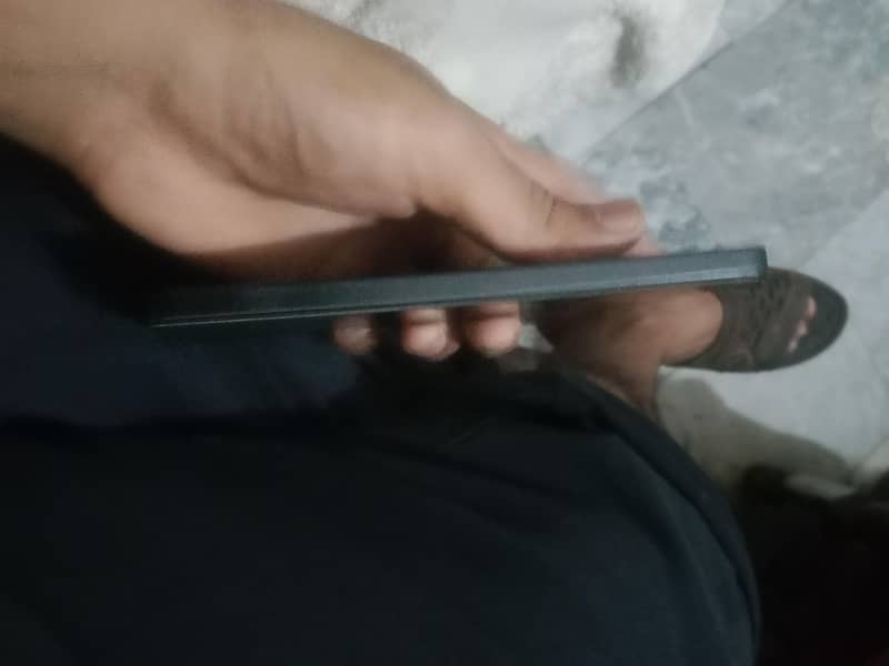 Xiaomi Redmi Note 13 0