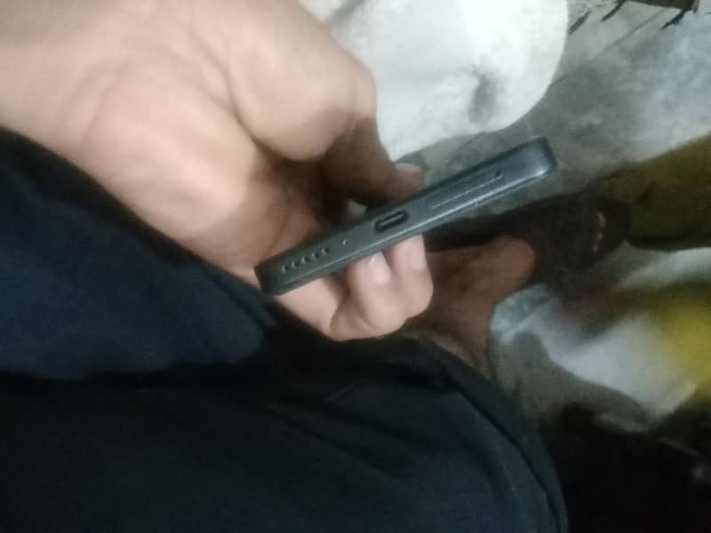 Xiaomi Redmi Note 13 1
