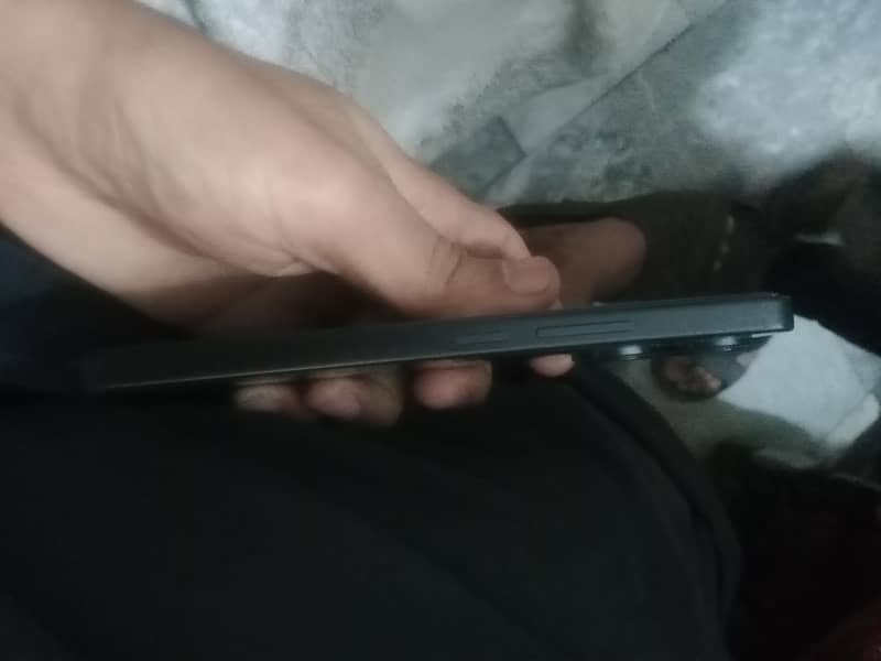 Xiaomi Redmi Note 13 2