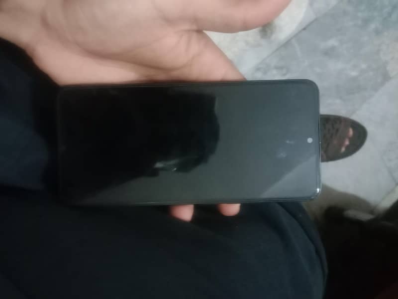 Xiaomi Redmi Note 13 3