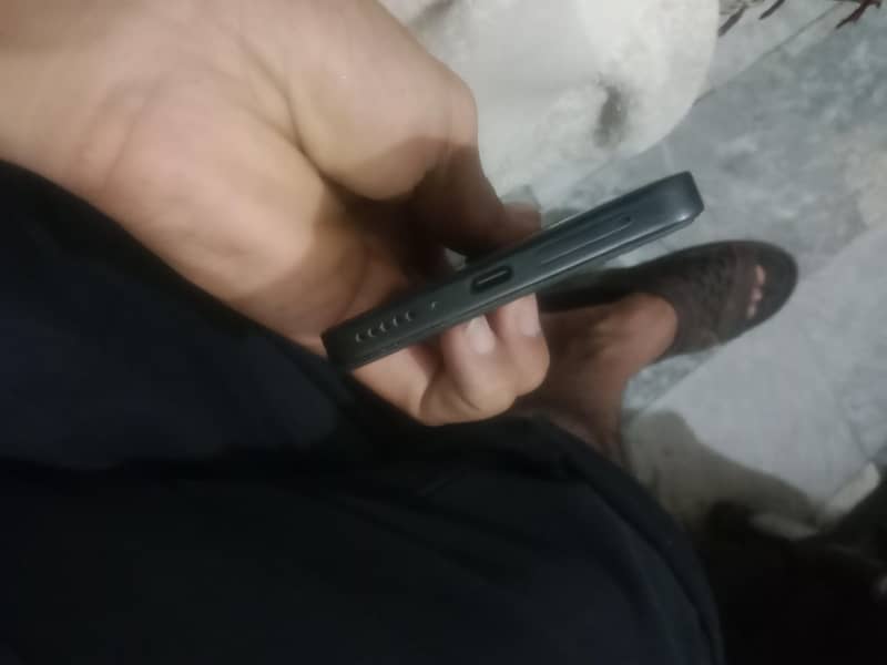 Xiaomi Redmi Note 13 4