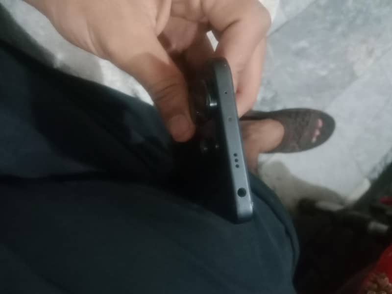 Xiaomi Redmi Note 13 5