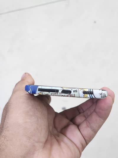 Samsung Mobile S21 Plus