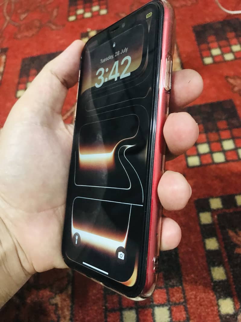 iPhone 11 1