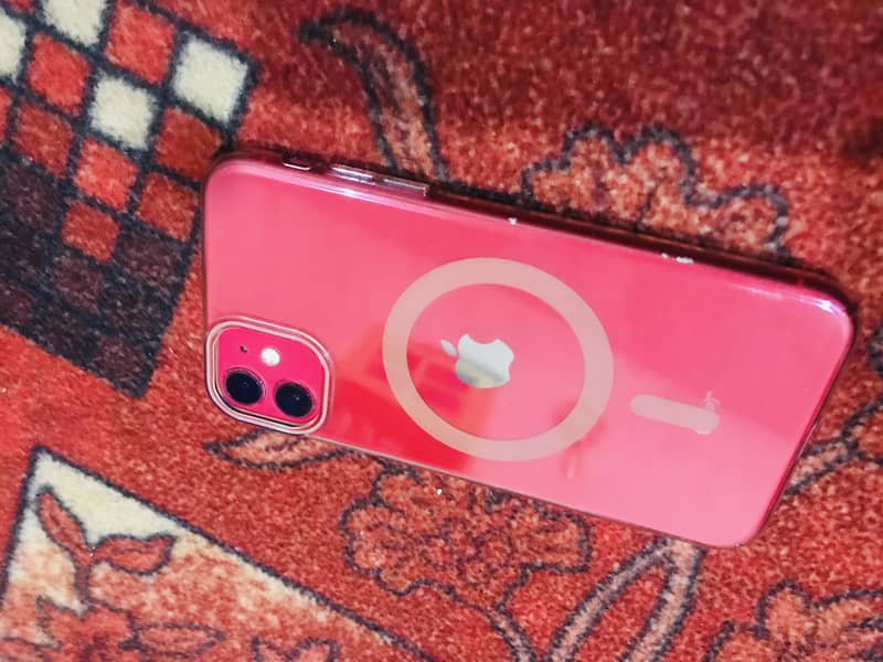 iPhone 11 6