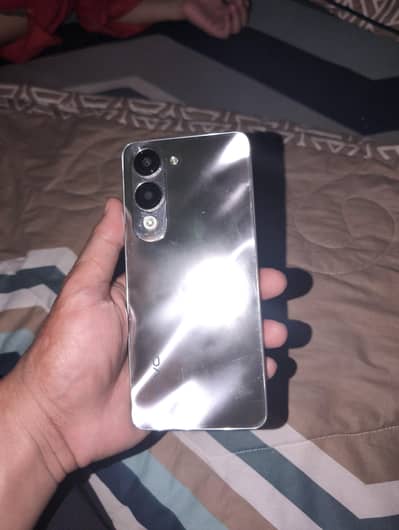 urgent sale