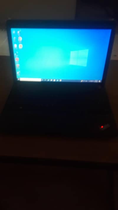 5 GB hard 4 GB Ram laptop available