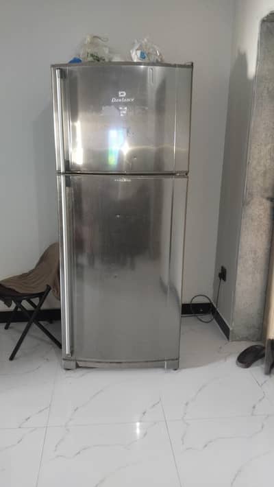 Refrigerator for sell