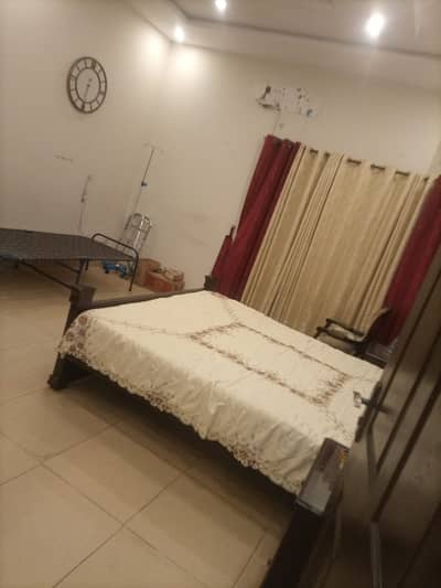 single story kinal House
