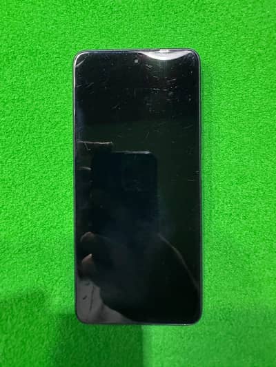 Xiaomi Poco X3 Pro