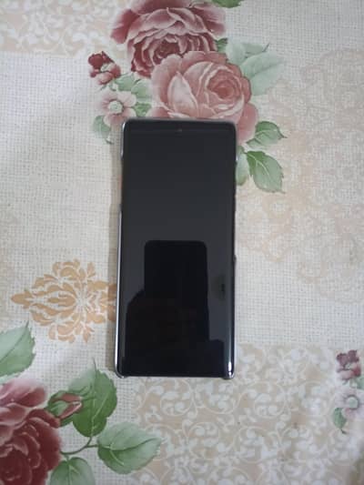 Tecno CAMON 40 Pro