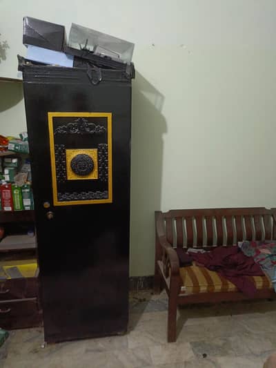 cupboard for sell