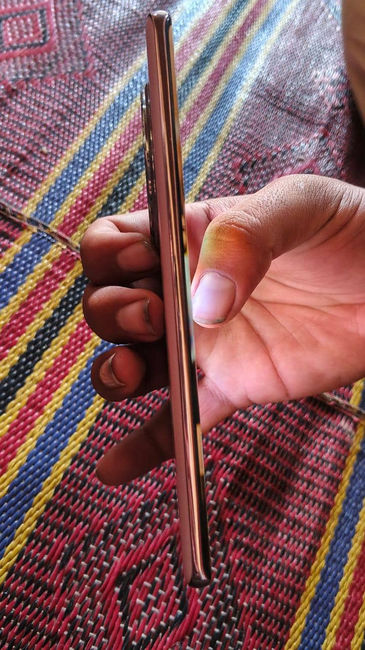 Infinix Zero 40 2