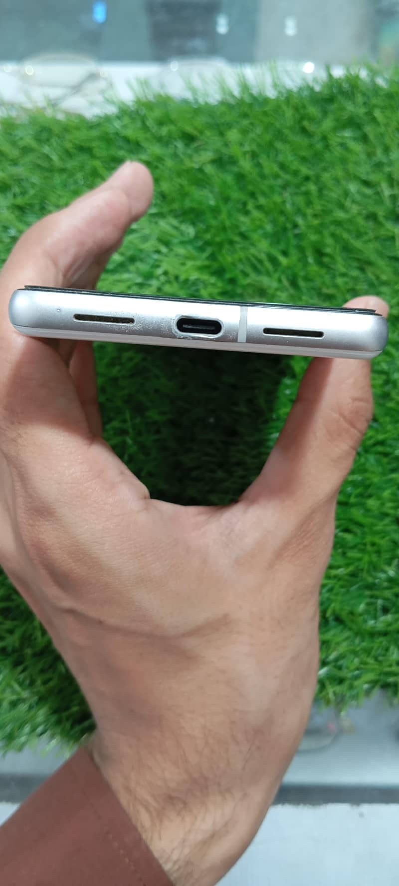 Google pixel 7 1