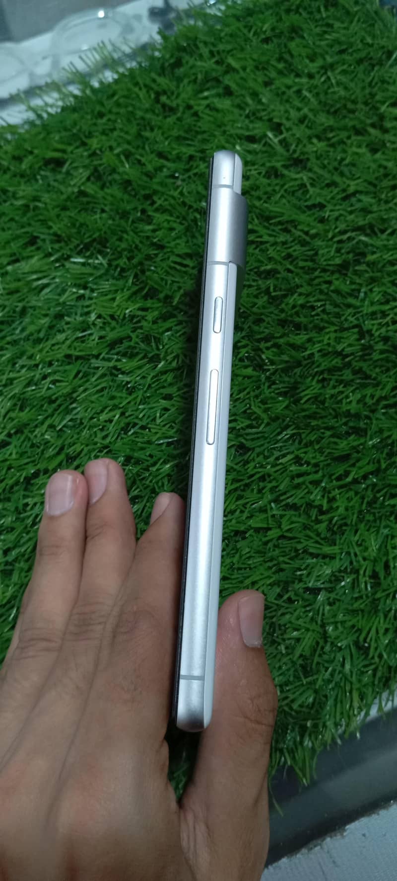 Google pixel 7 2