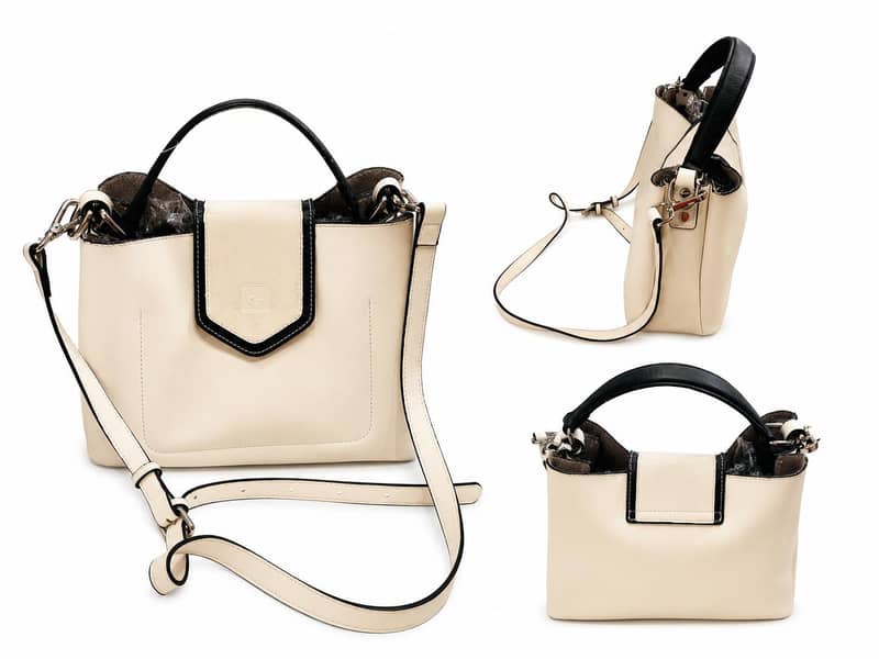 Handbags 0