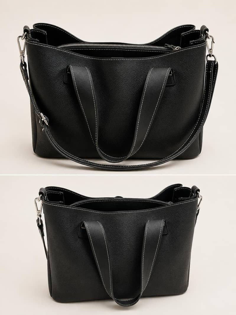 Handbags 1