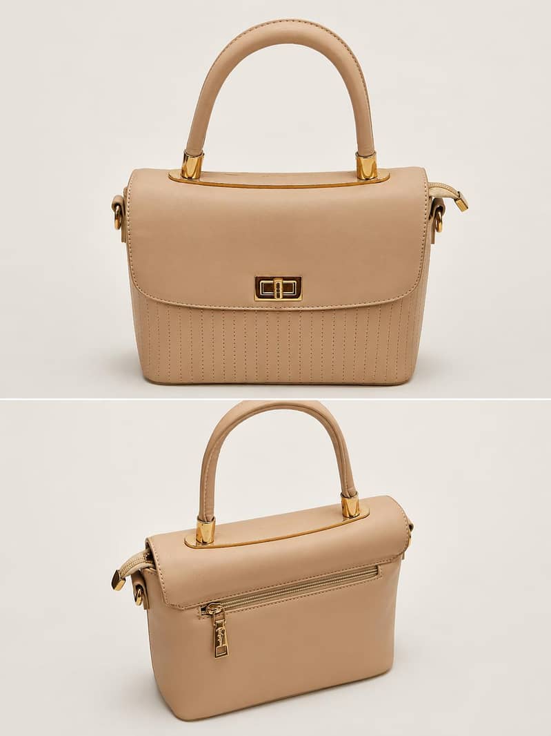 Handbags 2