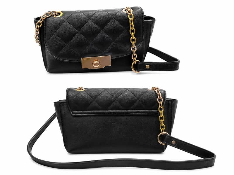 Handbags 3