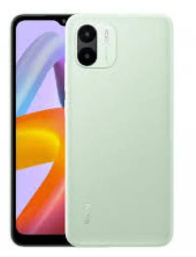 Redmi A2+