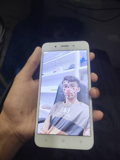 Vivo Other Model
