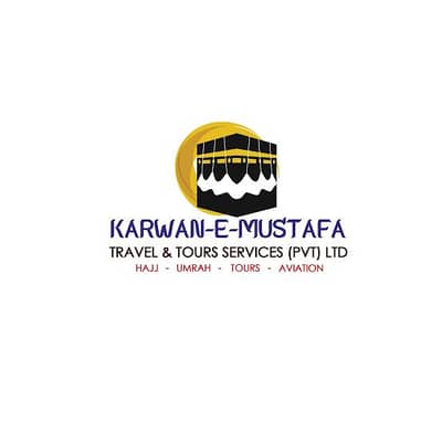 Sales Executive
