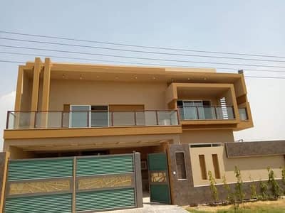 Rock wall & Graphy & Steeko , Auto Garafi ,Home Decor