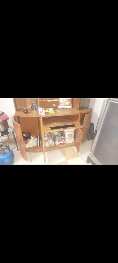 showcase/divider.
