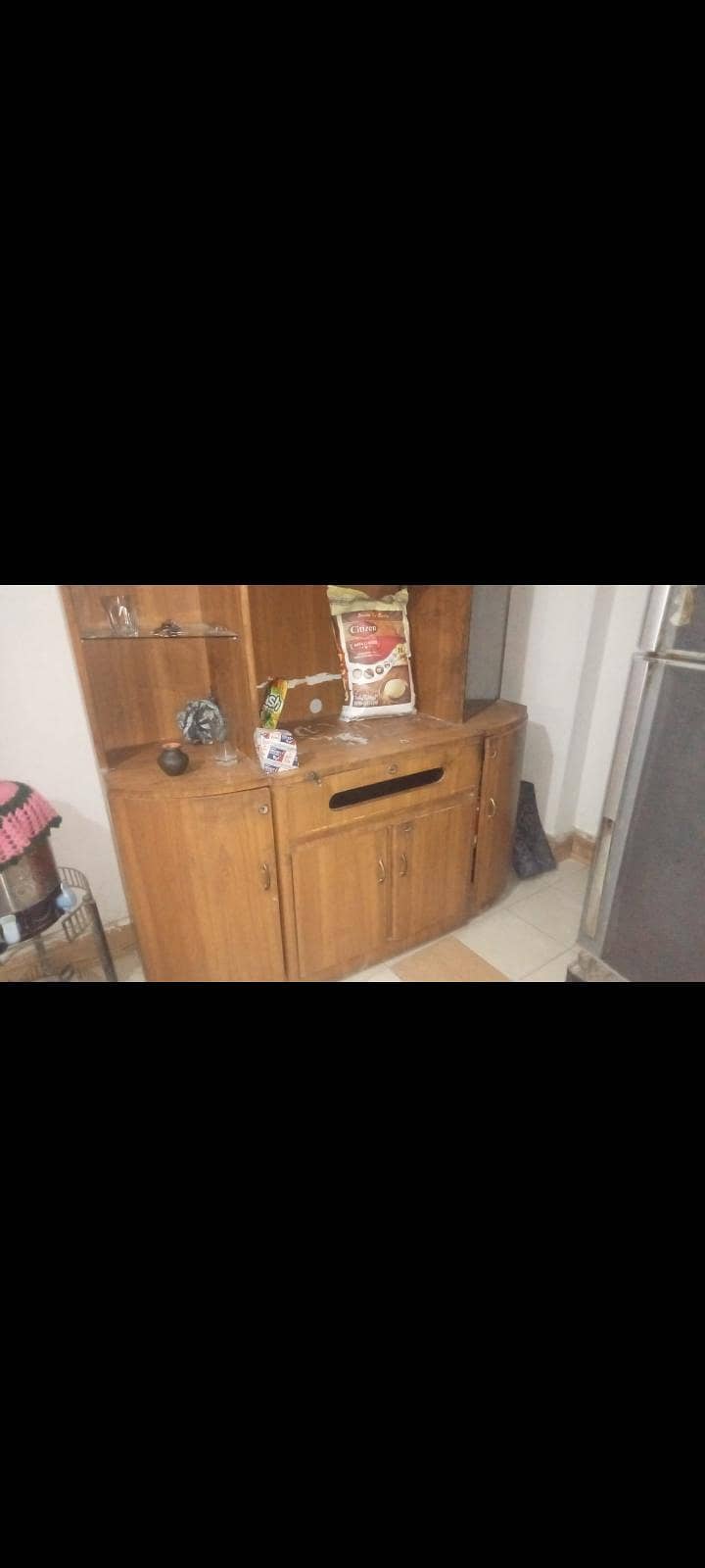 showcase/divider. 1