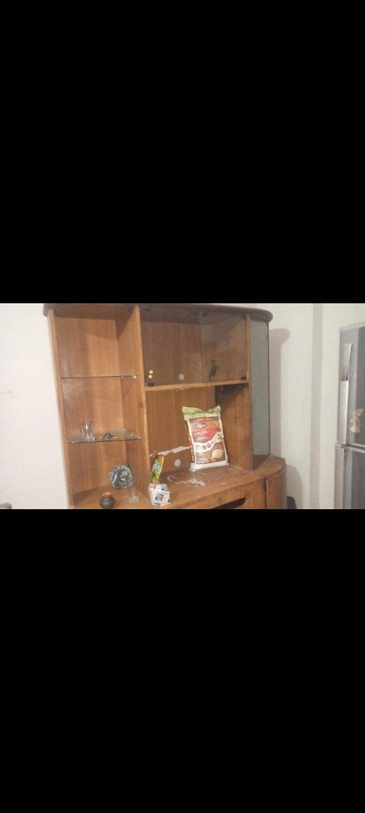 showcase/divider. 2