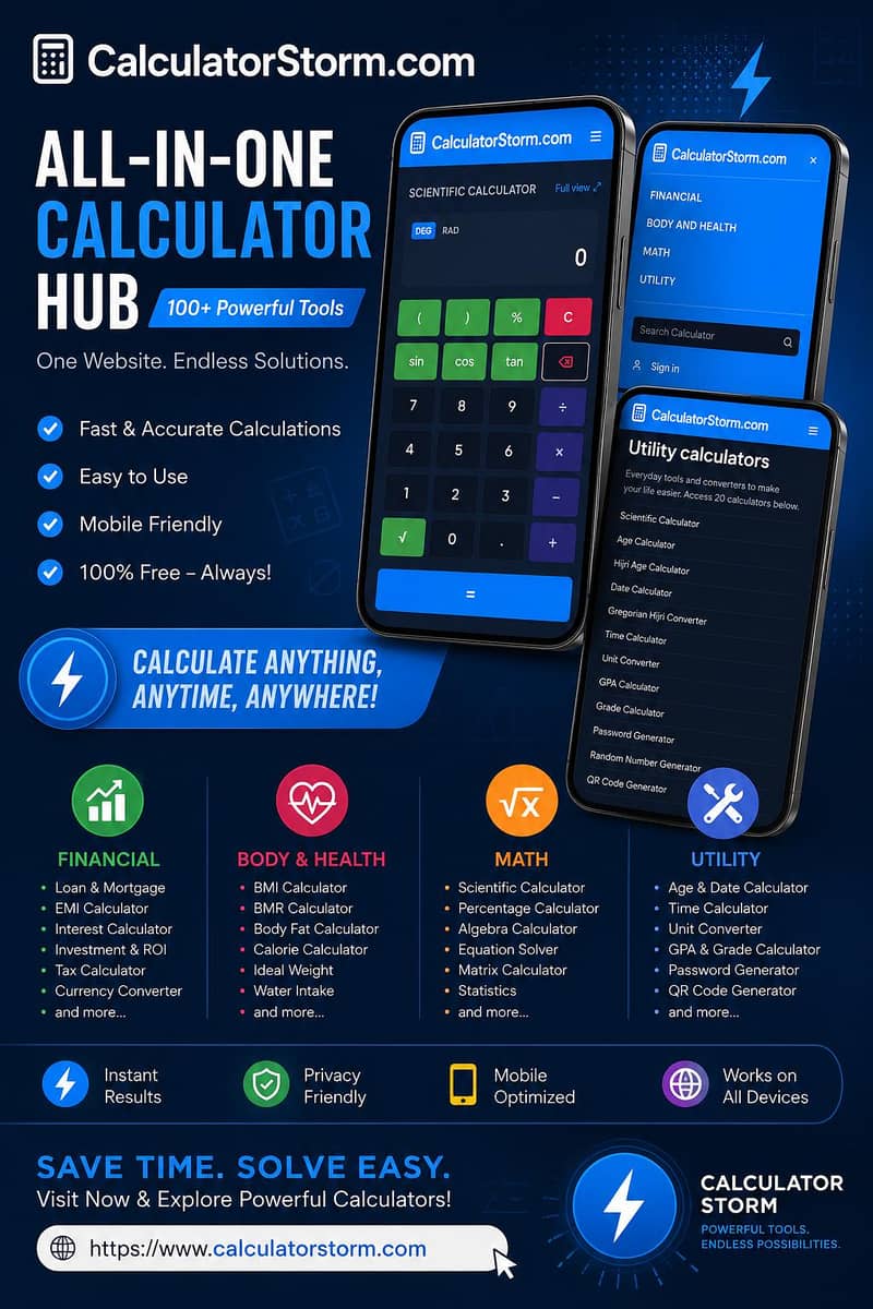 website development using AI 0