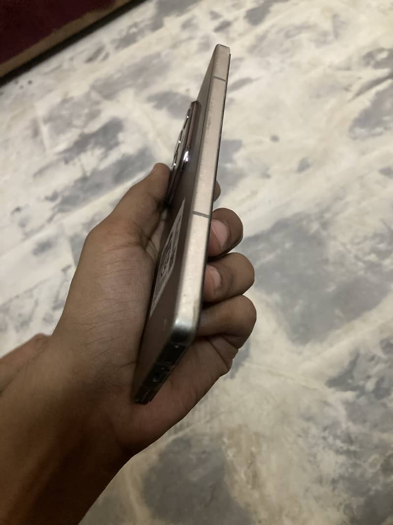 Infinix Note 50 2