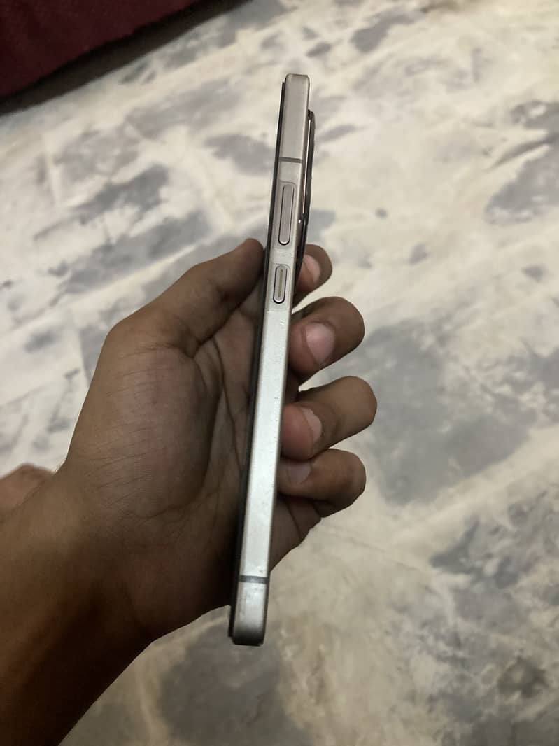 Infinix Note 50 3