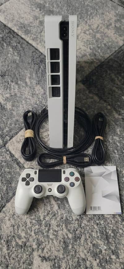 Sony PS4 slim game 0327 6625337 WhatsApp contact