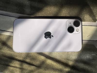 Apple iPhone 14