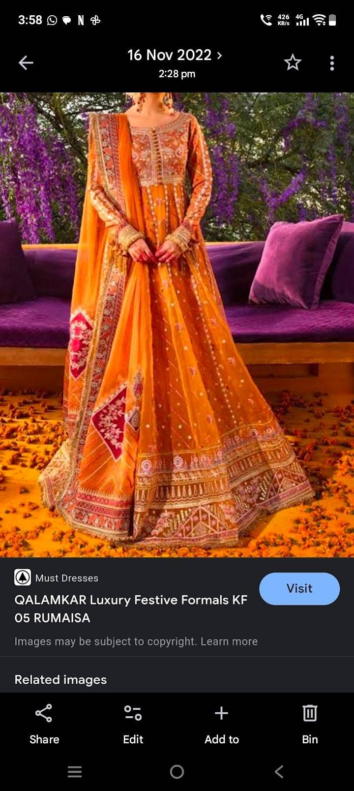 2 pc Maxi plus dubbata 1