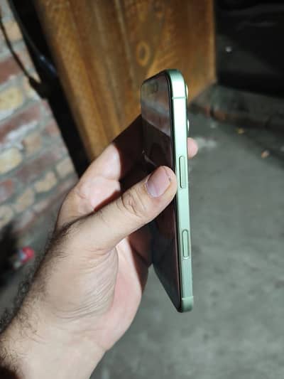 Iphone 17 fuctory unlock 256