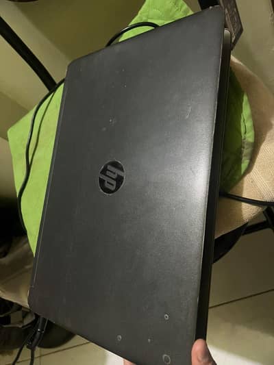 H. p/ Probook/ Good Price